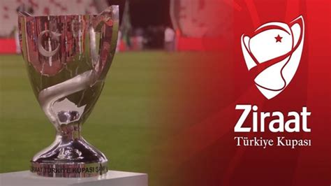 Z­i­r­a­a­t­ ­T­ü­r­k­i­y­e­ ­K­u­p­a­s­ı­ ­K­u­r­a­s­ı­